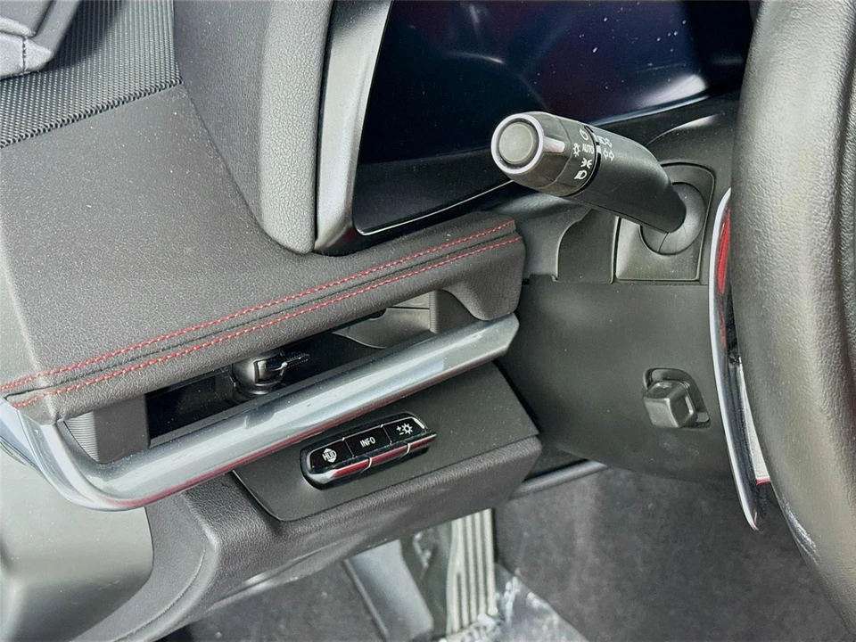 2023 Chevrolet Corvette C8 - Image 10 of 21