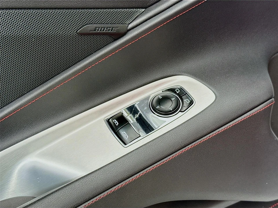 2023 Chevrolet Corvette C8 - Image 17 of 21