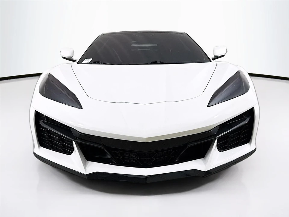 2023 Chevrolet Corvette C8 - Image 2 of 21