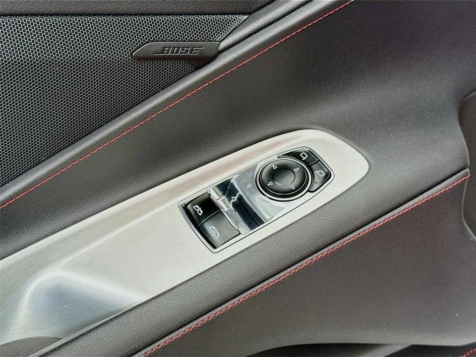 2023 Chevrolet Corvette C8 - Image 17 of 21