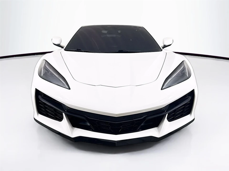 2023 Chevrolet Corvette C8 - Image 2 of 21