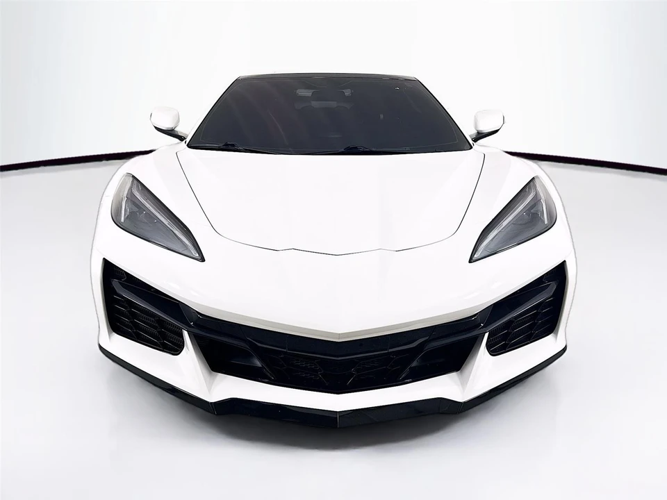 2023 Chevrolet Corvette C8 - Image 2 of 21
