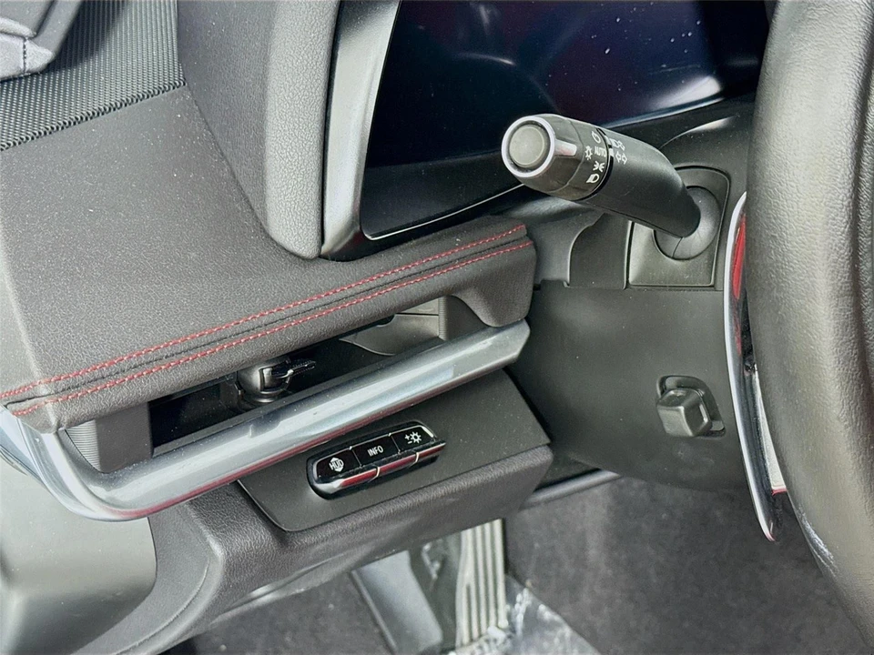 2023 Chevrolet Corvette C8 - Image 10 of 21