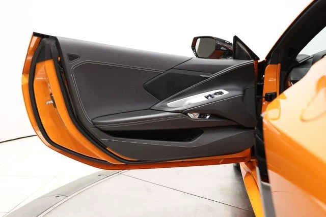 2023 Chevrolet Corvette C8 - Image 13 of 21