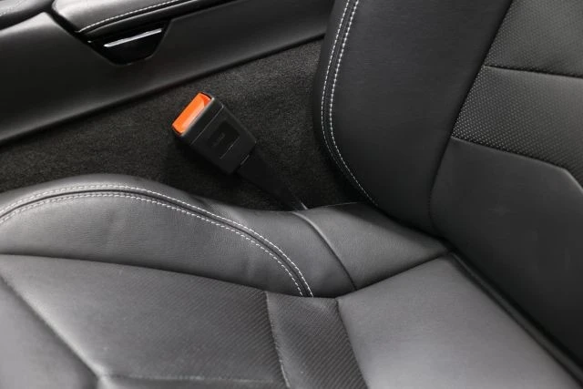 2023 Chevrolet Corvette C8 - Image 19 of 21