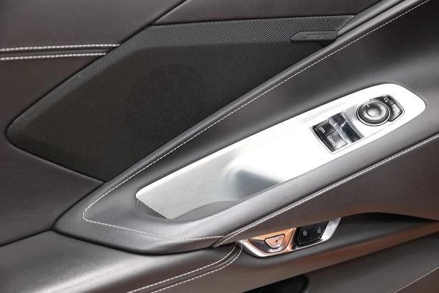 2023 Chevrolet Corvette C8 - Image 14 of 21