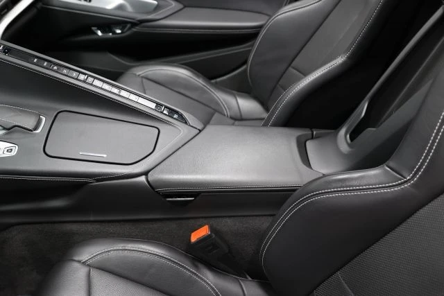 2023 Chevrolet Corvette C8 - Image 20 of 21