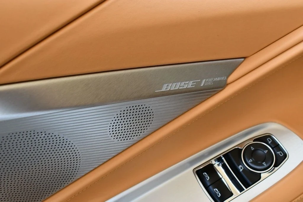 2023 Chevrolet Corvette C8 - Image 12 of 12