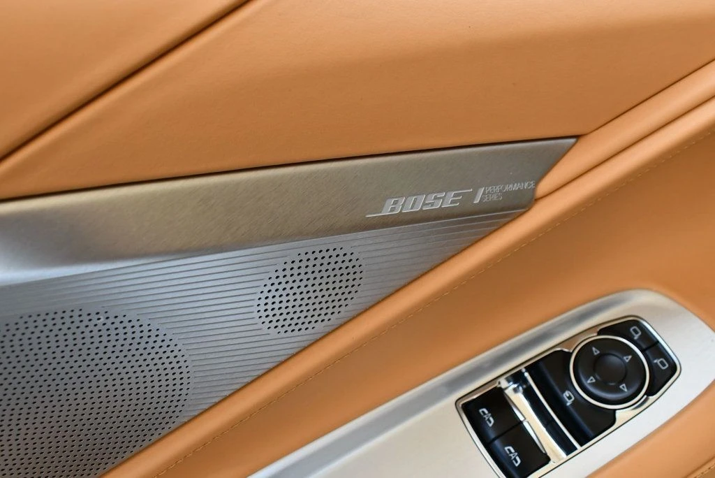 2023 Chevrolet Corvette C8 - Image 12 of 12