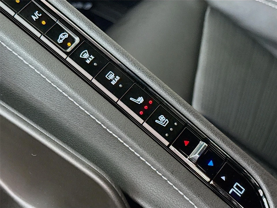 2023 Chevrolet Corvette C8 - Image 21 of 21