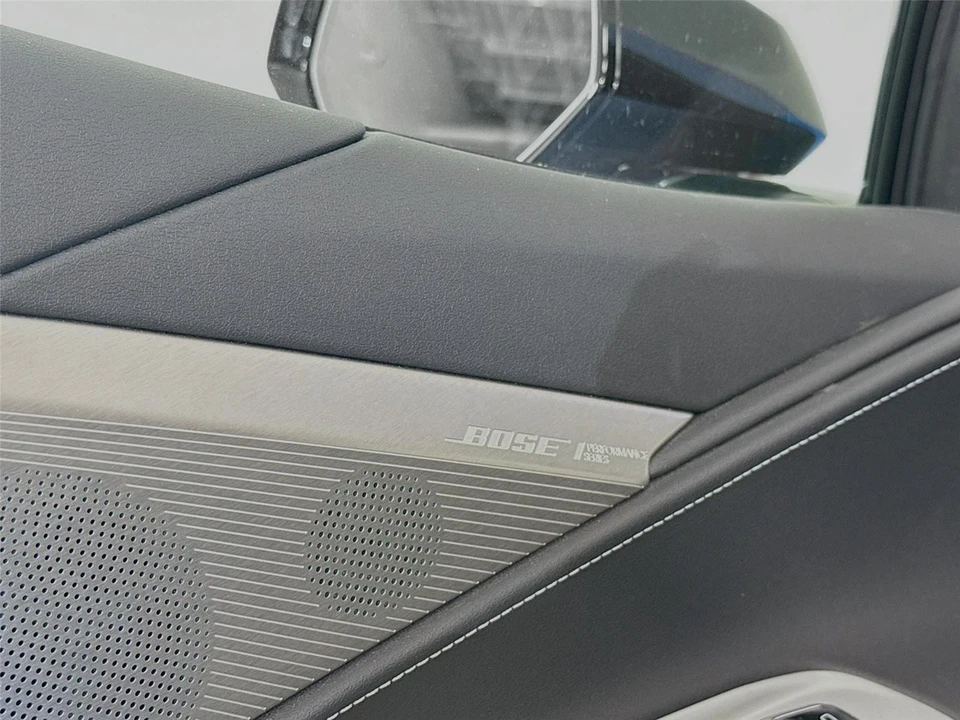 2023 Chevrolet Corvette C8 - Image 11 of 15
