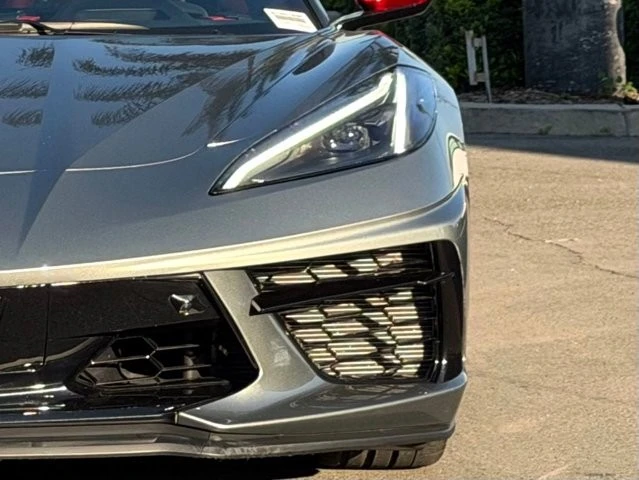 2023 Chevrolet Corvette C8 - Image 6 of 12