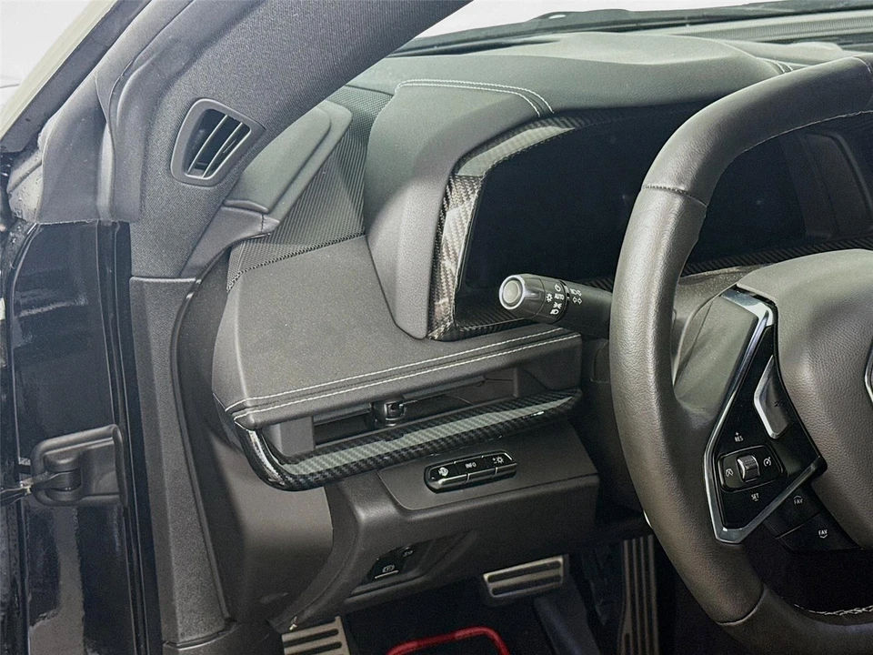 2023 Chevrolet Corvette C8 - Image 7 of 19
