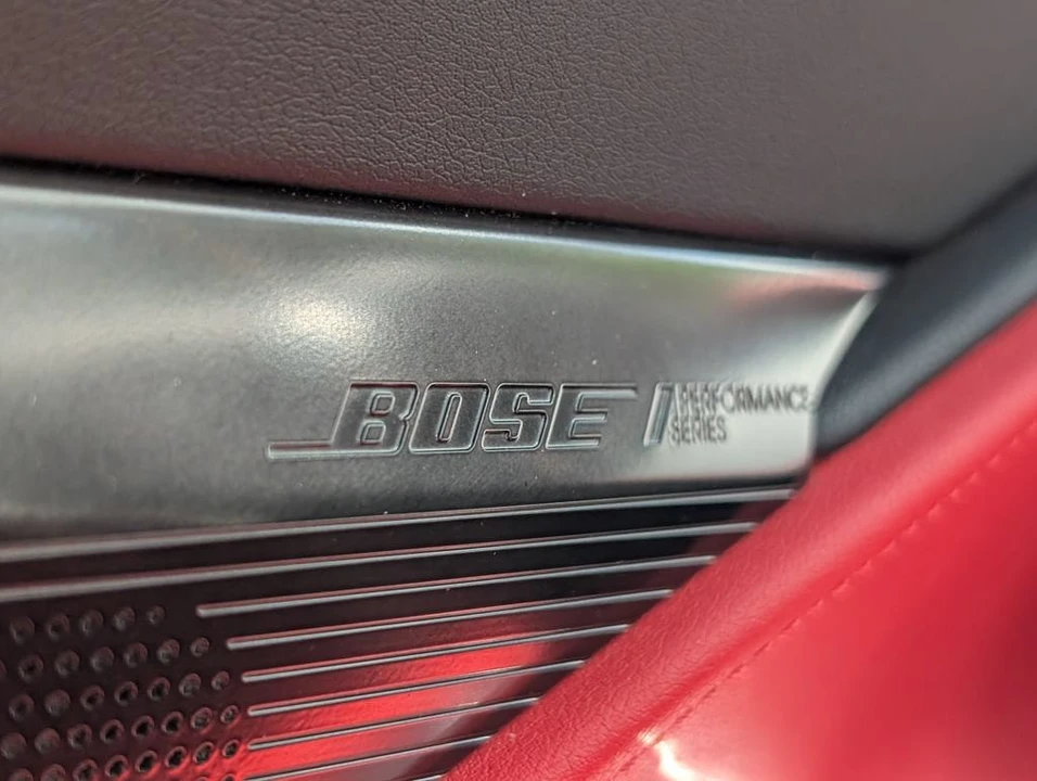 2023 Chevrolet Corvette C8 - Image 29 of 31