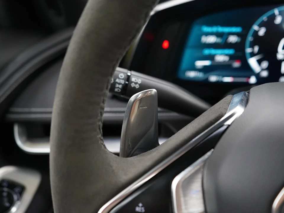 2023 Chevrolet Corvette C8 - Image 23 of 31