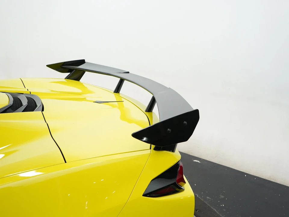 2023 Chevrolet Corvette C8 - Image 13 of 31