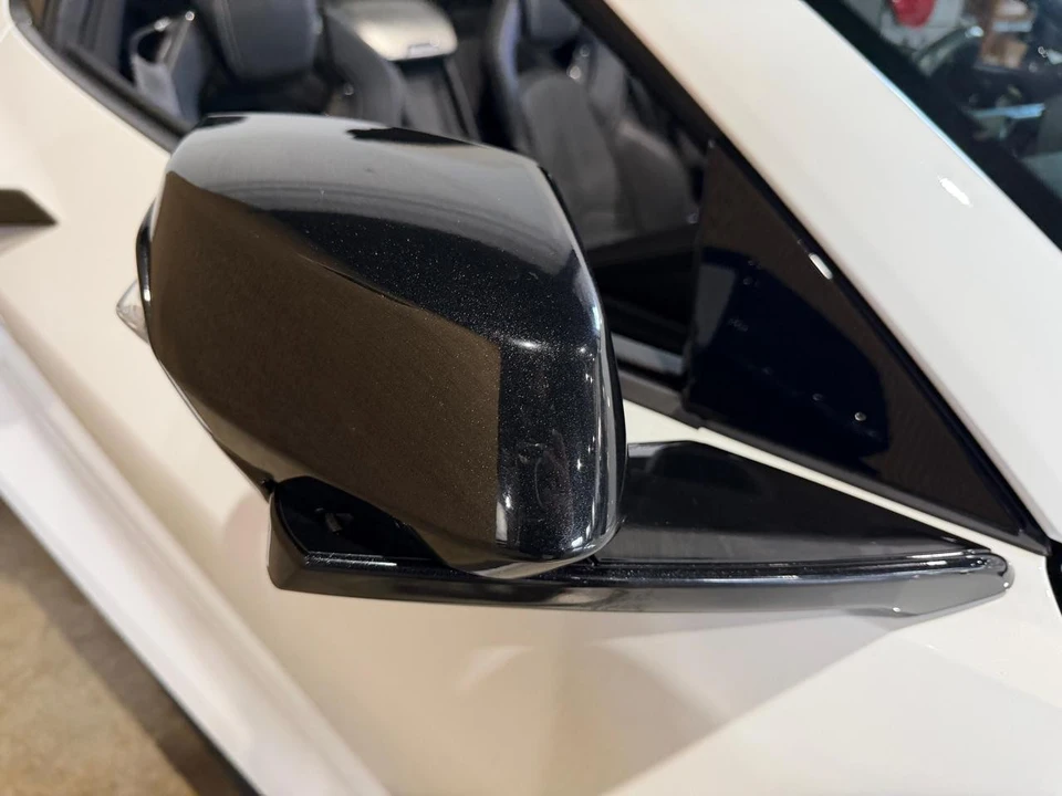 2023 Chevrolet Corvette C8 - Image 18 of 31