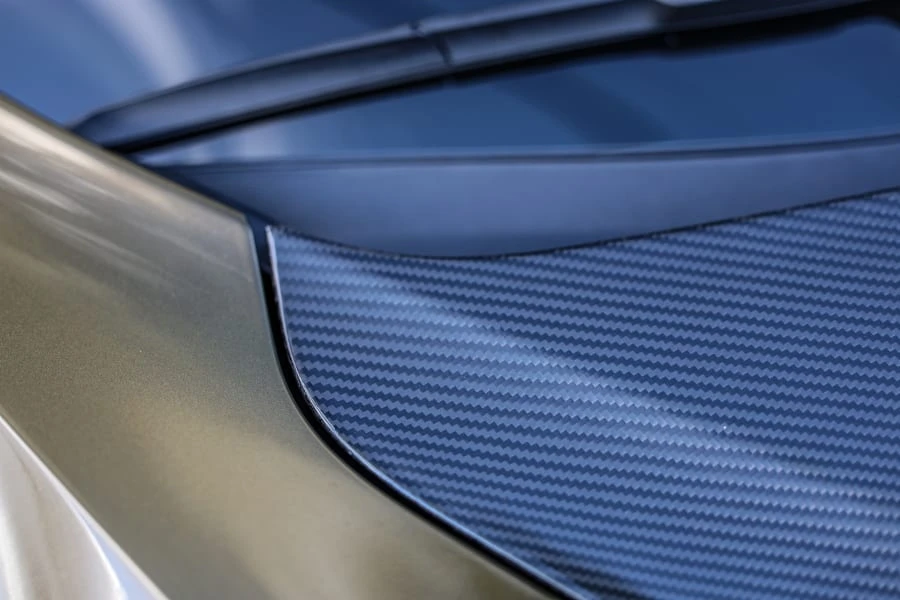 2023 Chevrolet Corvette C8 - Image 7 of 31
