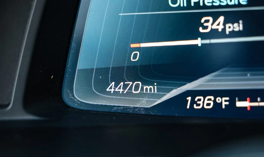 2023 Chevrolet Corvette C8 - Image 31 of 31