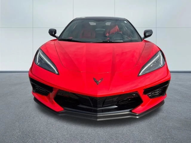 2023 Chevrolet Corvette C8 - Image 6 of 20