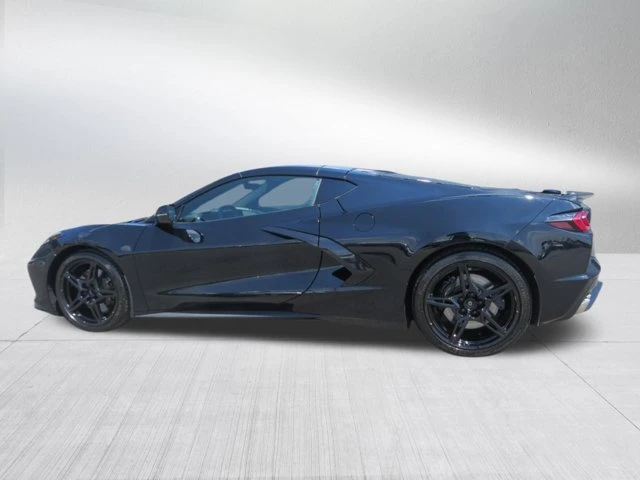 2023 Chevrolet Corvette C8 - Image 6 of 20