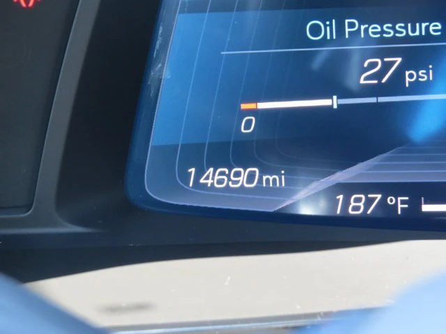2023 Chevrolet Corvette C8 - Image 18 of 20