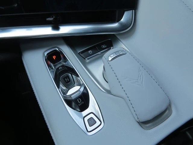 2023 Chevrolet Corvette C8 - Image 19 of 20