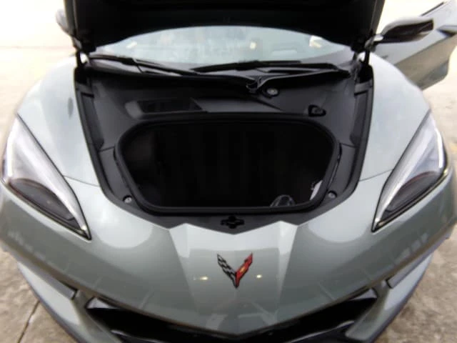 2023 Chevrolet Corvette C8 - Image 15 of 30