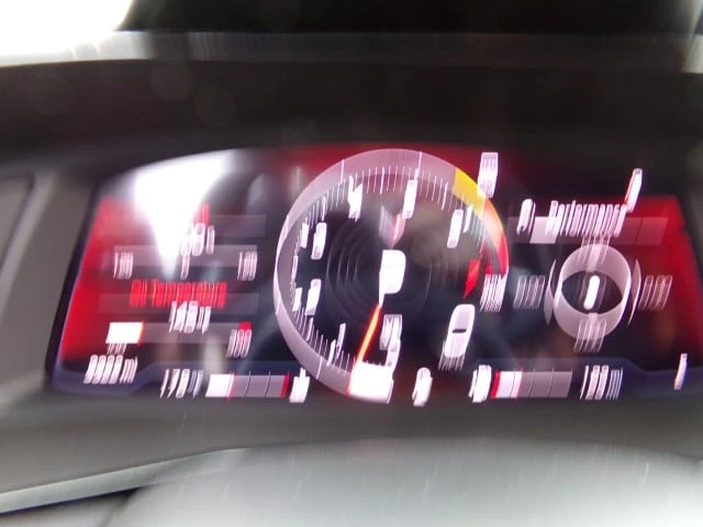 2023 Chevrolet Corvette C8 - Image 24 of 30