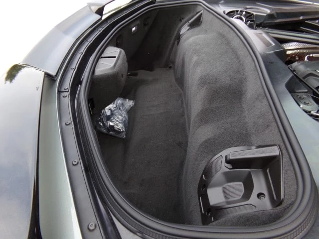 2023 Chevrolet Corvette C8 - Image 13 of 30