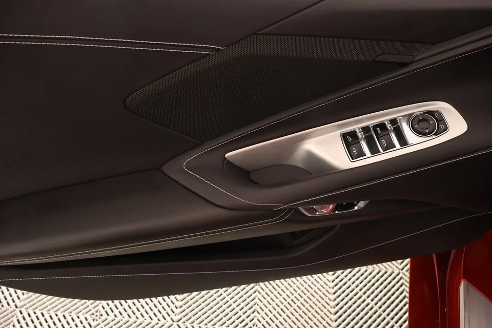 2023 Chevrolet Corvette C8 - Image 12 of 19