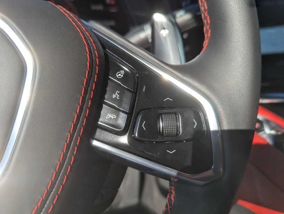 2023 Chevrolet - Image 27 of 31