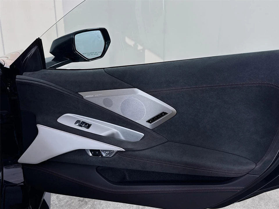 2023 Chevrolet Corvette C8 - Image 12 of 20