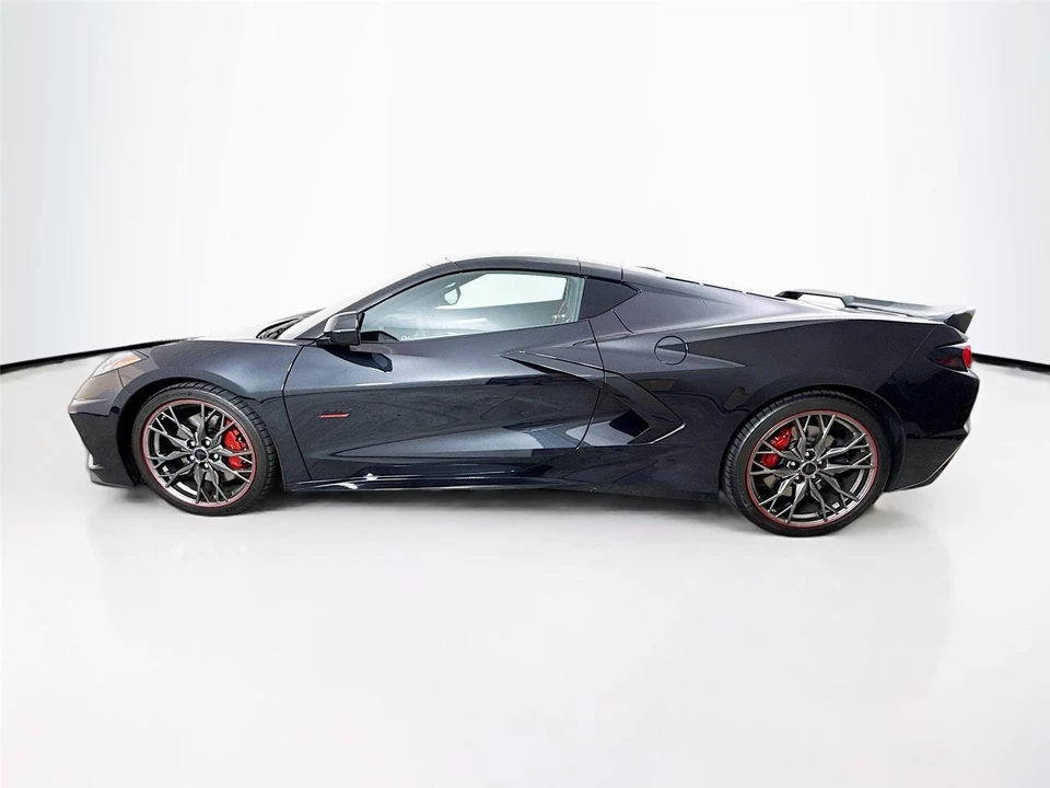 2023 Chevrolet Corvette C8 - Image 19 of 20