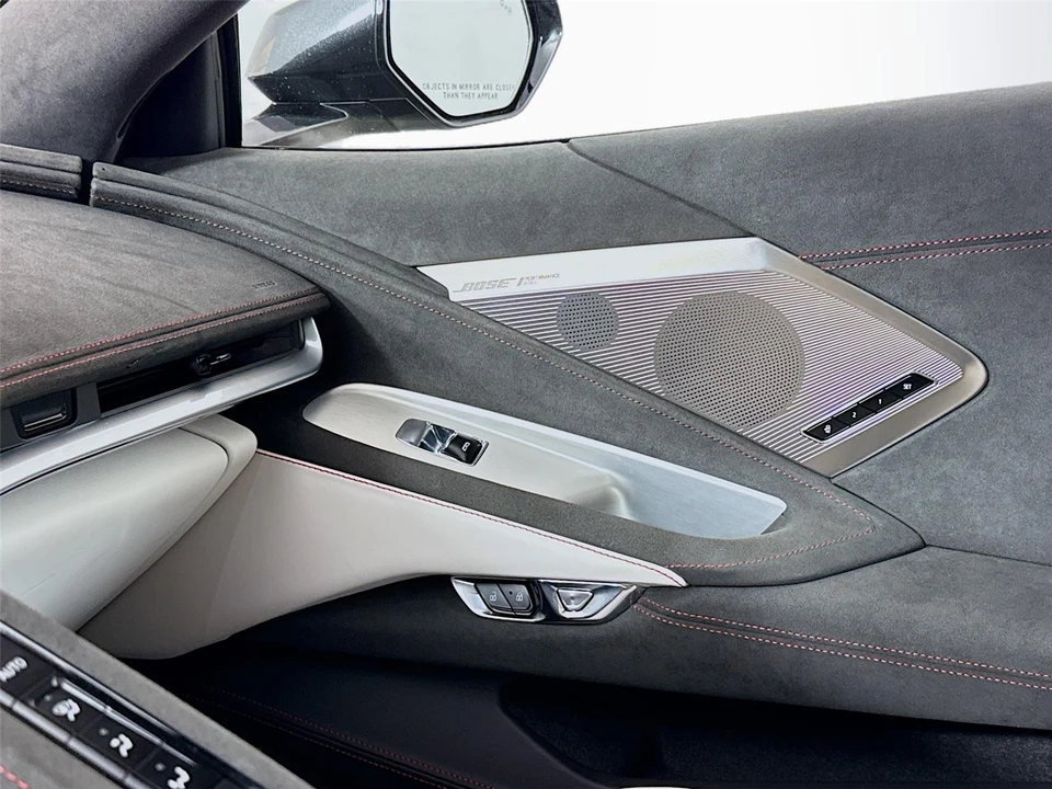 2023 Chevrolet Corvette C8 - Image 7 of 20