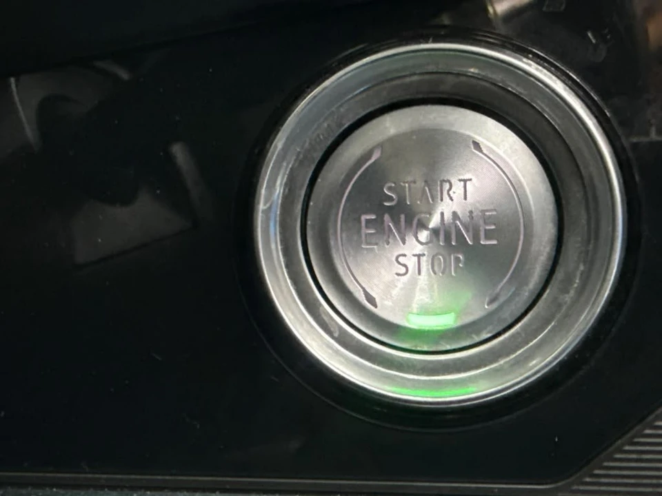 2023 Chevrolet Corvette C8 - Image 18 of 31