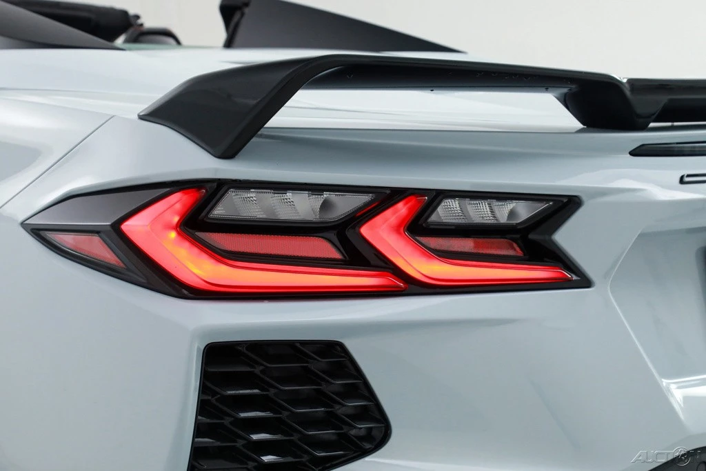2023 Chevrolet Corvette C8 - Image 14 of 21