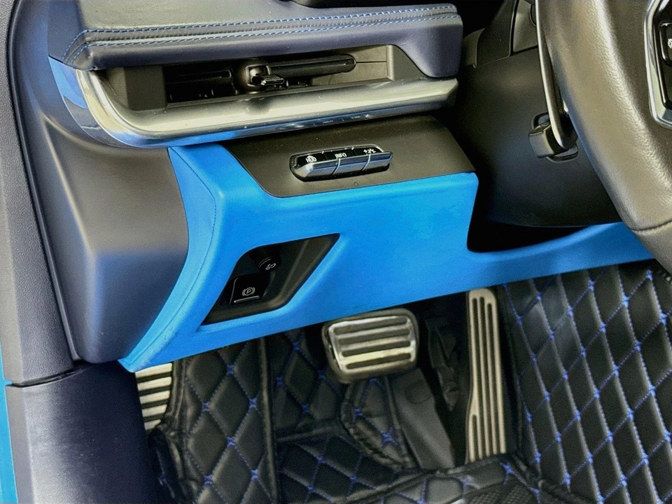 2023 Chevrolet Corvette C8 - Image 14 of 31