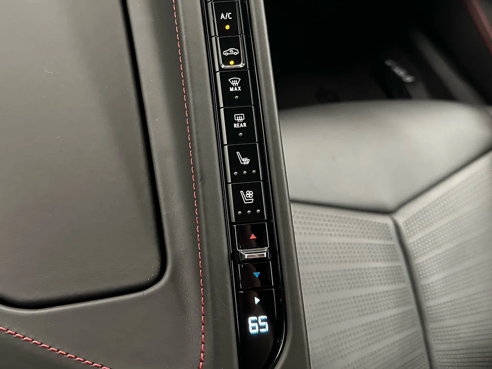 2023 Chevrolet Corvette C8 - Image 30 of 31