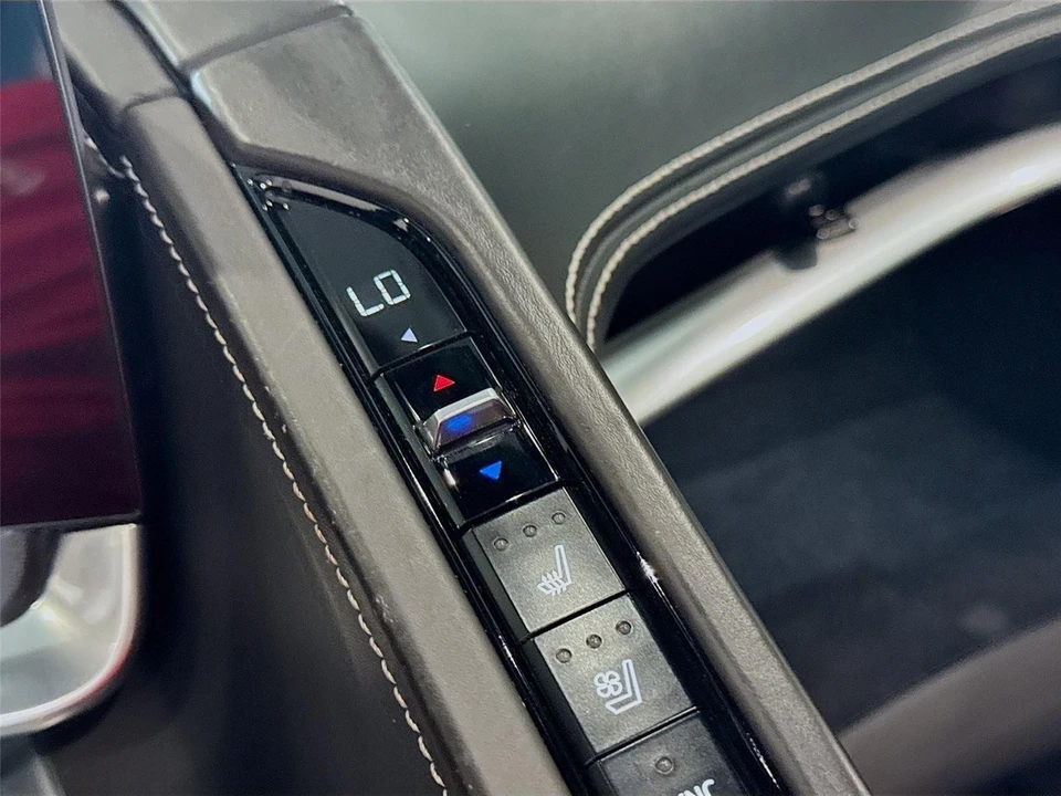 2023 Chevrolet Corvette C8 - Image 13 of 21