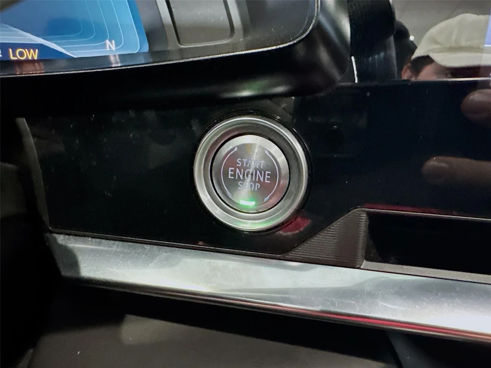 2023 Chevrolet Corvette C8 - Image 12 of 21