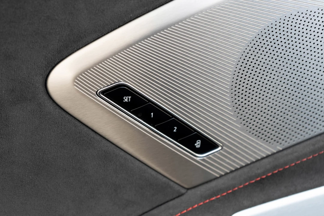 2023 Chevrolet Corvette C8 - Image 15 of 21
