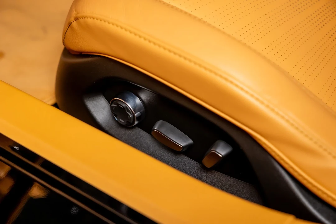 2023 Chevrolet Corvette C8 - Image 12 of 21