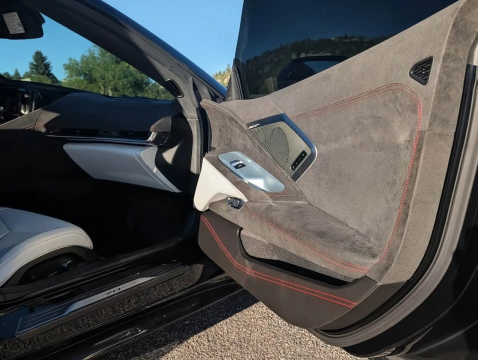 2023 Chevrolet Corvette C8 - Image 7 of 11