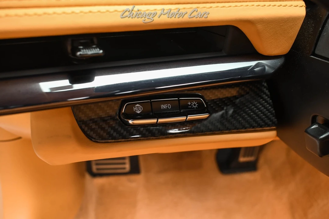 2023 Chevrolet Corvette C8 - Image 10 of 12