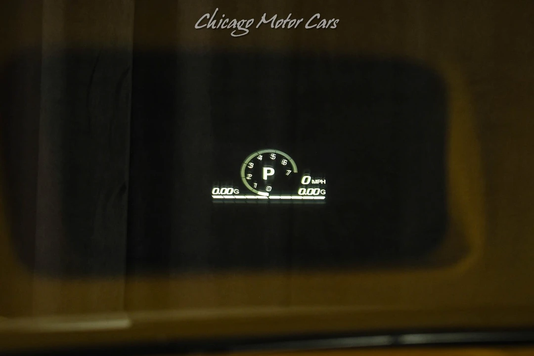 2023 Chevrolet Corvette C8 - Image 11 of 12
