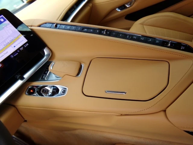 2023 Chevrolet Corvette C8 - Image 23 of 31