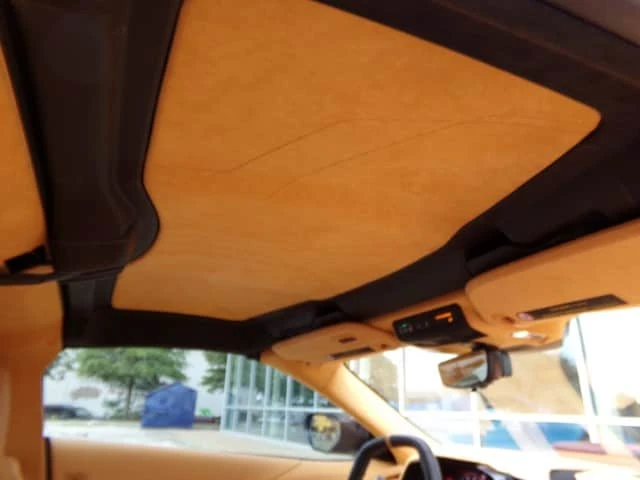 2023 Chevrolet Corvette C8 - Image 29 of 31