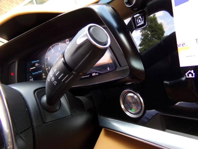2023 Chevrolet Corvette C8 - Image 20 of 31