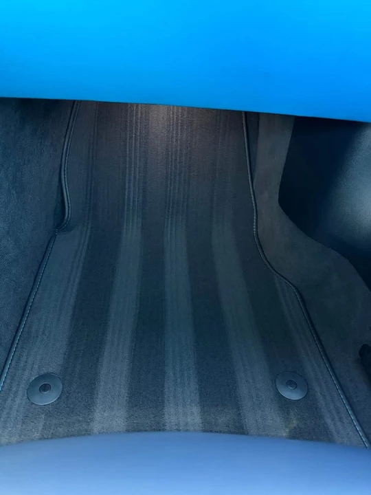2023 Chevrolet Corvette C8 - Image 9 of 20